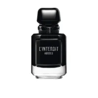 L'Interdit - L'Interdit Absolu Intense Edp Vapo by Givenchy