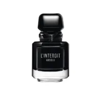 L'Interdit - L'Interdit Absolu Intense Edp Vapo by Givenchy