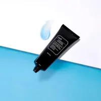 Midnight Blue Midnight Blue - Midnight Blue Calming Cream by Klairs