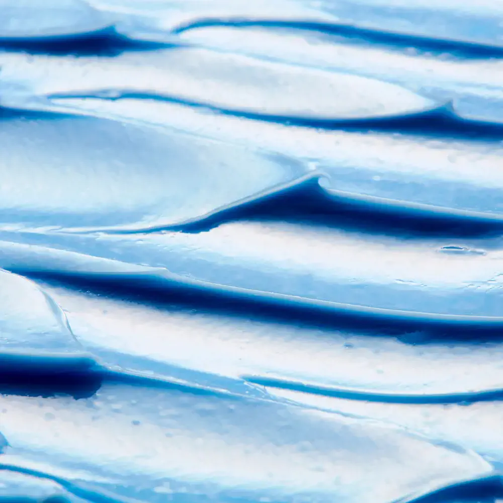 Midnight Blue - Midnight Blue Calming Cream by Klairs