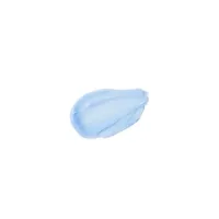 Midnight Blue - Midnight Blue Calming Cream by Klairs