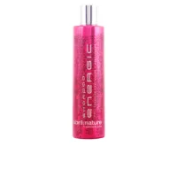 Energic - Energic Shampoo by Abril Et Nature