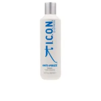 Bk - Bk Wash Frizz Shampoo by I.C.O.N.