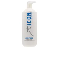 Bk - Bk Frizz Conditioner by I.C.O.N.