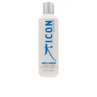 Bk - Bk Frizz Conditioner by I.C.O.N.