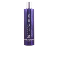 Silver Abril Et Nature - Silver Shampoo by Abril Et Nature