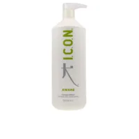 Awake - Awake Detoxifying Conditioner by I.C.O.N.