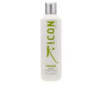 Awake - Awake Detoxifying Conditioner by I.C.O.N.