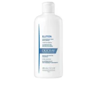 Elution - Elucion Mild Anti-Dandruff Rebalancing Shampoo by Ducray