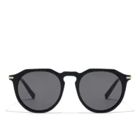 Warwick Crosswalk - Warwick Crosswalk #Black by Hawkers