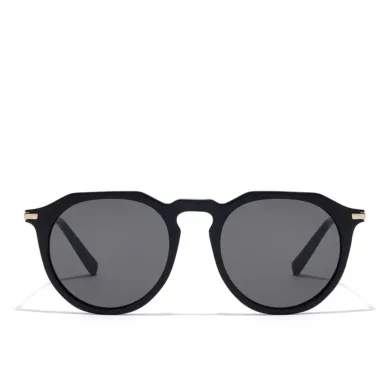 Warwick Crosswalk - Warwick Crosswalk #Black by Hawkers