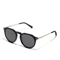 Warwick Crosswalk - Warwick Crosswalk #Black by Hawkers