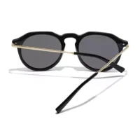 Warwick Crosswalk - Warwick Crosswalk #Black by Hawkers