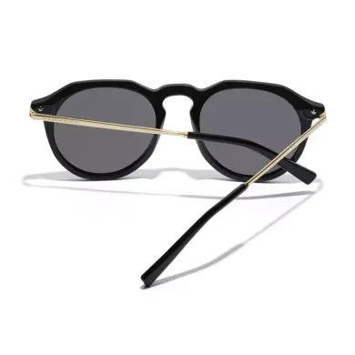 Warwick Crosswalk - Warwick Crosswalk #Black by Hawkers