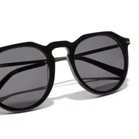 Warwick Crosswalk - Warwick Crosswalk #Black by Hawkers