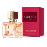 Voce Viva Voce Viva - Voce Viva Intense Eau De Parfum Spray by Valentino