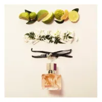 Voce Viva Voce Viva - Voce Viva Intense Eau De Parfum Spray by Valentino