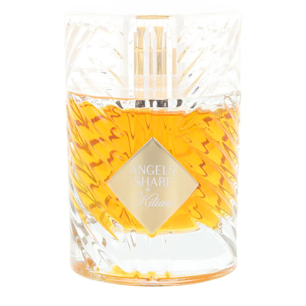 Angels' Share - Angels' Share Edp Vapo by Kilian