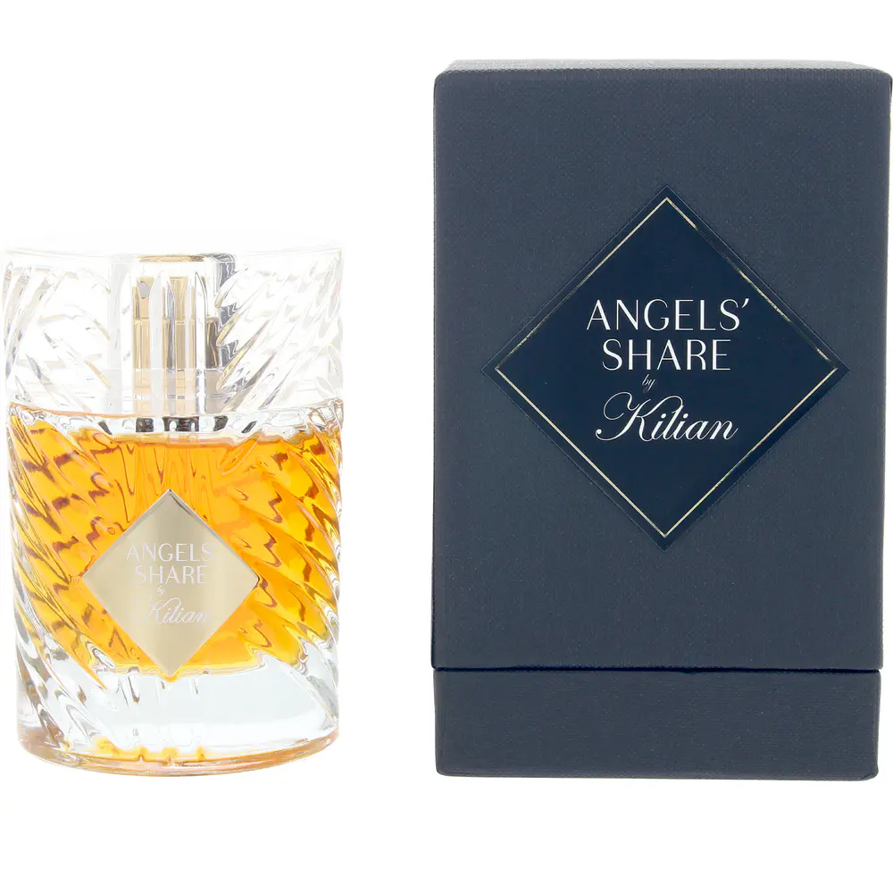 Angels' Share - Angels' Share Edp Vapo by Kilian