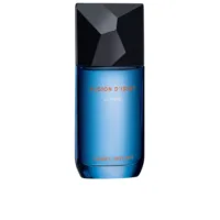 Fusion D'Issey - Fusion D'Issey Extrême Eau De Toilette Intense Spray by Issey Miyake