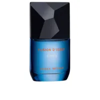 Fusion D'Issey - Fusion D'Issey Extrême Eau De Toilette Intense Spray by Issey Miyake