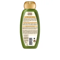 Original Remedies - Original Remedies Mythical Olive Shampoo by Garnier