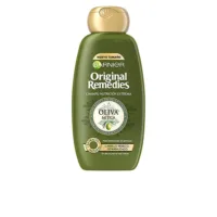 Original Remedies - Original Remedies Mythical Olive Shampoo by Garnier