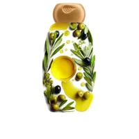 Original Remedies - Original Remedies Mythical Olive Shampoo by Garnier