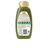 Original Remedies - Original Remedies Mythical Olive Shampoo by Garnier