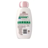 Original Remedies - Original Remedies Delicatesse Oatmeal Shampoo by Garnier