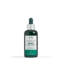 Edelweiss - Edelweiss Daily Serum Concentrate by The Body Shop