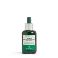 Edelweiss - Edelweiss Daily Serum Concentrate by The Body Shop