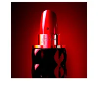 Yes I Am Yes I Am - Yes I Am Eau De Parfum Spray by Cacharel