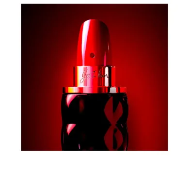 Yes I Am - Yes I Am Eau De Parfum Spray by Cacharel