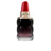 Yes I Am - Yes I Am Eau De Parfum Spray by Cacharel