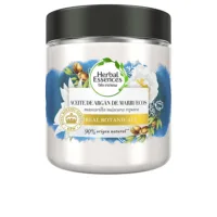 Bio Aceite Argán - Bio Argan Oil Repair Mask by Herbal Essences