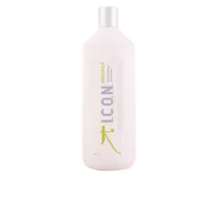 Energy - Energy Detoxifiying Shampoo by I.C.O.N.