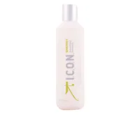Energy - Energy Detoxifiying Shampoo by I.C.O.N.