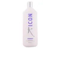 Drench - Drench Shampoo by I.C.O.N.
