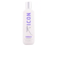 Drench - Drench Shampoo by I.C.O.N.