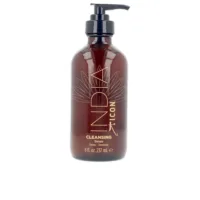 India - India Cleansing Shampoo by I.C.O.N.