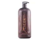 India - India Conditioner by I.C.O.N.