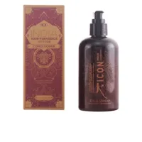 India - India Conditioner by I.C.O.N.