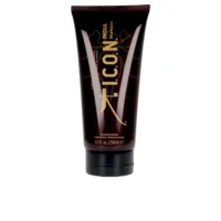 India - India Nourishing Shampoo by I.C.O.N.