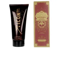 India - India Nourishing Shampoo by I.C.O.N.