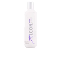 Free - Free Moisturizing Conditioner by I.C.O.N.