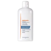 Anaphase - Anaphase+ Champú Anticaída by Ducray