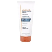 Anaphase - Anaphase+ Champú Anticaída by Ducray