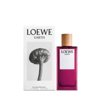 Earth - Earth Eau De Parfum Spray by Loewe