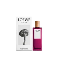 Earth - Earth Eau De Parfum Spray by Loewe